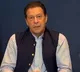 PTI raises objection to Pakistan govt's secrecy after Imran Khan taken to hospital again