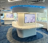 AI threatens legacy software systems, IBM worst hit