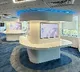 AI threatens legacy software systems, IBM worst hit