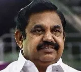 AIADMK promises Rs 10,000 relief per family, annual pongal cash support if voted to power