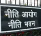 Nidhi Chhibber given additional charge as NITI Aayog CEO