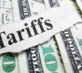 US Supreme Court ruling may not yet calm choppy waters around Trump trade policy