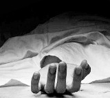 Three members of a family die by suicide in Hyderabad