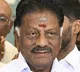 Will quit politics if proven guilty: O. Panneerselvam