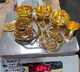 US passport-holder held at IGI with Rs 5.42 crore undeclared haul