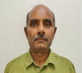 Four top Maoists surrender before Telangana Police