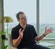 ‘AI tsunami’ is coming, world dangerously underprepared: Anthropic CEO Dario Amodei