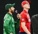 T20 WC: Afridi replaces Ashraf as Pakistan opt to bat vs England