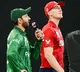 T20 WC: Afridi replaces Ashraf as Pakistan opt to bat vs England