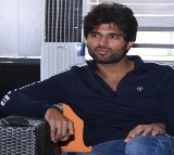 Vijay Deverakonda, Rashmika Mandanna wedding: Cricket bash lights up pre-wedding festivities