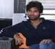 Vijay Deverakonda, Rashmika Mandanna wedding: Cricket bash lights up pre-wedding festivities