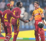 T20 WC: Semi-final and final tickets to go live amid venue uncertainty