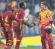 T20 WC: Semi-final and final tickets to go live amid venue uncertainty