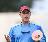 Afghanistan appoint Richard Pybus as head coach after Jonathan Trott’s exit