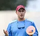 Afghanistan appoint Richard Pybus as head coach after Jonathan Trott’s exit
