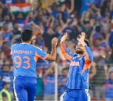 Rinku Singh flies home to UP to attend a health emergency in family: Report