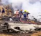 Baramati crash aftermath: DGCA grounds 4 planes of VSR over safety issues