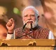 Narendra Modi Cabinet Approves Key Decisions at Seva Teerth