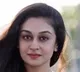 Aishwarya Arjun Special