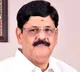Anam Ramanarayana Reddy Key Announcement on AP Private Temples