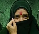 The Kerala Story 2 Faces Censor Cuts 16 Cuts and Reduced Kiss Scenes