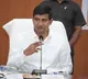 Kondapalli Srinivas Urges Andhra People to Return from Iran Amid War Fears