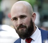 Thomas Sewell AntiIndia Remarks Spark Outrage in Australia