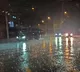 Hyderabad Rains Orange Alert Issued for City