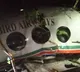 Jharkhand Air Ambulance Crashes in Chatra All 7 Dead