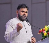 Pawan Kalyan Solves Transport Issue in Koyyalagudem Mandal