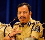 VC Sajjanar Reveals Operation Octopus Details