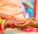 Gujarat Government Proposes Parental Consent for Love Marriages