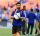 Rinku Singh Leaves T20 World Cup Due to Family Emergency