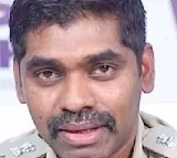 Sunil Naik Bihar Court Rejects Transit Warrant for IPS Officer