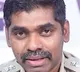 Patna Court Rejects Transit Remand for Senior IPS Officer M. Sunil Naik