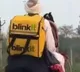 Rajasthan Man Delivers Blinkit Orders on Horse