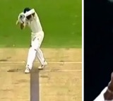 Steve Bucknor Admits Mistake in Sachin Tendulkar LBW Decision After 22 Years