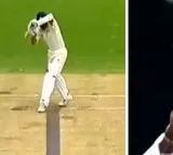 Steve Bucknor Admits Mistake in Sachin Tendulkar LBW Decision After 22 Years