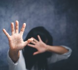 Uttarakhand Gang Rape Case Woman Assaulted in Rudrapur