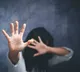 Uttarakhand Gang Rape Case Woman Assaulted in Rudrapur