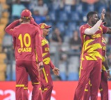 T20 WC: 'WI understand what it takes to win at this stage,’ says Kumble