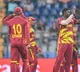 T20 WC: 'WI understand what it takes to win at this stage,’ says Kumble