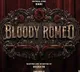 Nanis 32nd Movie Title Fixed Bloody Romeo
