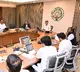 Chandrababu Naidu AP Cabinet Approves Free Bus Travel for Disabled