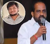 Satya Kumar Yadav Helps Young Man Get Heart Transplant