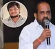 Satya Kumar Yadav Helps Young Man Get Heart Transplant