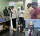 Renowned Cardiologist Dr. Mullapudi Venkataratnam Passes Away at 89