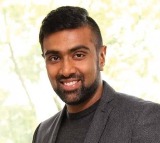 Ravichandran Ashwin Comments on Indias Loss to South Africa