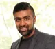 Ravichandran Ashwin Comments on Indias Loss to South Africa