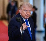 Donald Trump Addresses Security Concerns After Shooting